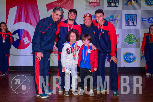 Buy your photos of the eventNR1 - Temporada de F�rias 09 a 15/07/18 on Fotop