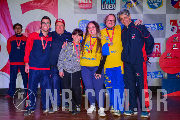 Buy your photos of the eventNR1 - Temporada de F�rias 09 a 15/07/18 on Fotop