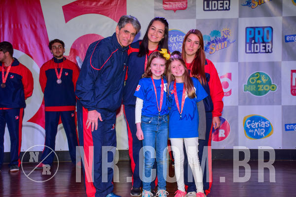 Buy your photos of the eventNR1 - Temporada de F�rias 09 a 15/07/18 on Fotop