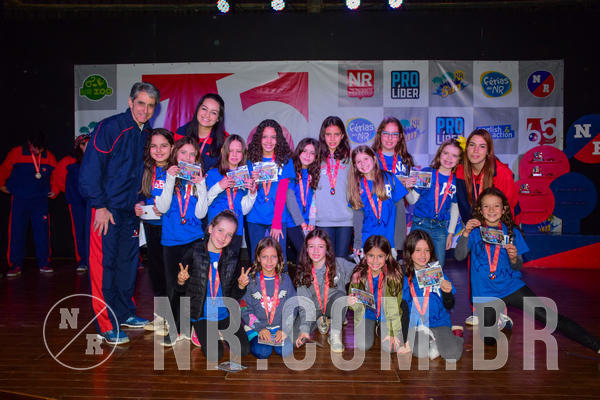 Buy your photos of the eventNR1 - Temporada de F�rias 09 a 15/07/18 on Fotop