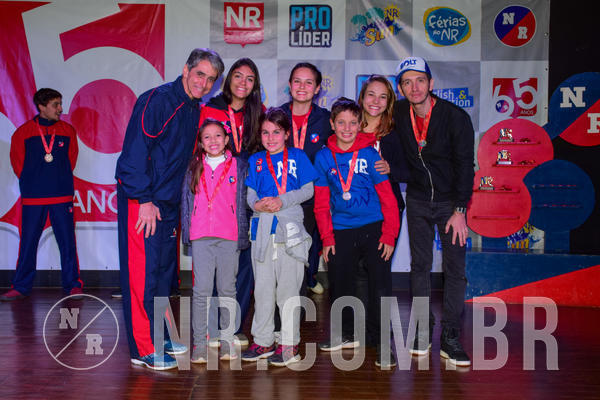 Buy your photos of the eventNR1 - Temporada de F�rias 09 a 15/07/18 on Fotop