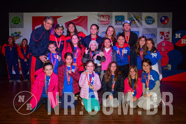 Buy your photos of the eventNR1 - Temporada de F�rias 09 a 15/07/18 on Fotop