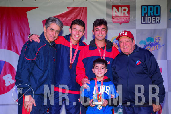 Buy your photos of the eventNR1 - Temporada de F�rias 09 a 15/07/18 on Fotop