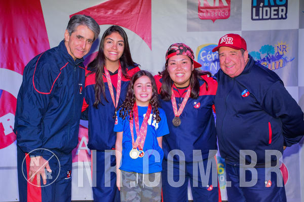 Buy your photos of the eventNR1 - Temporada de F�rias 09 a 15/07/18 on Fotop