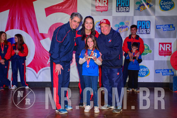 Buy your photos of the eventNR1 - Temporada de F�rias 09 a 15/07/18 on Fotop