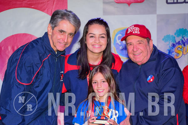 Buy your photos of the eventNR1 - Temporada de F�rias 09 a 15/07/18 on Fotop