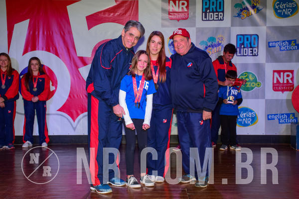 Buy your photos of the eventNR1 - Temporada de F�rias 09 a 15/07/18 on Fotop