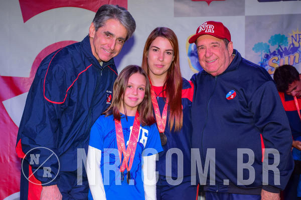 Buy your photos of the eventNR1 - Temporada de F�rias 09 a 15/07/18 on Fotop