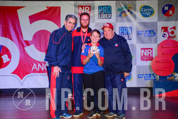 Buy your photos of the eventNR1 - Temporada de F�rias 09 a 15/07/18 on Fotop