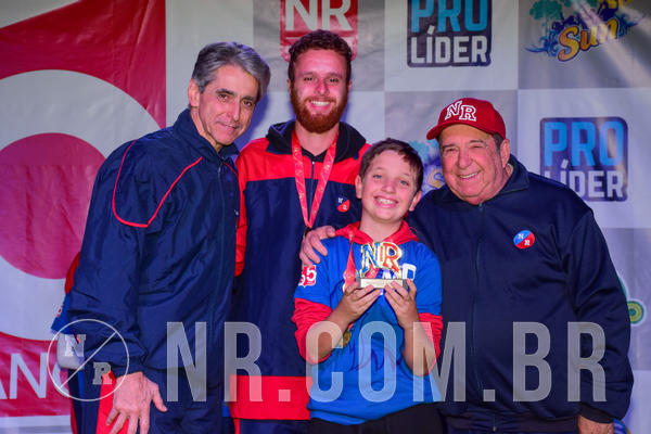 Buy your photos of the eventNR1 - Temporada de F�rias 09 a 15/07/18 on Fotop