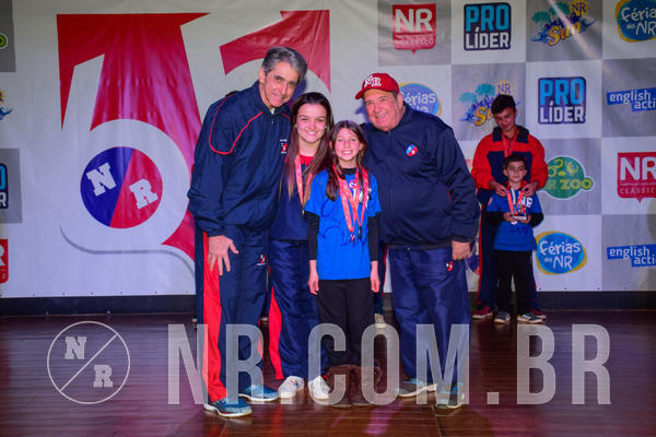 Buy your photos of the eventNR1 - Temporada de F�rias 09 a 15/07/18 on Fotop