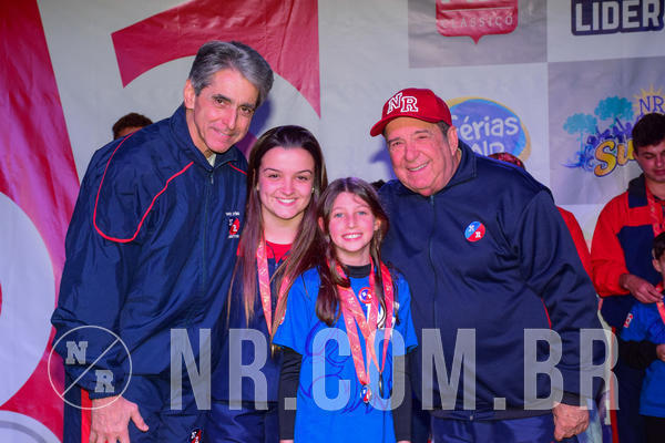 Buy your photos of the eventNR1 - Temporada de F�rias 09 a 15/07/18 on Fotop