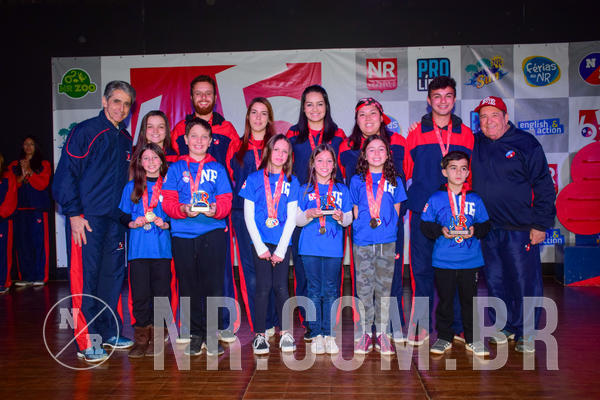 Buy your photos of the eventNR1 - Temporada de F�rias 09 a 15/07/18 on Fotop