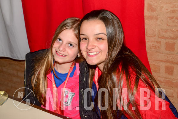 Buy your photos of the eventNR1 - Temporada de F�rias 09 a 15/07/18 on Fotop