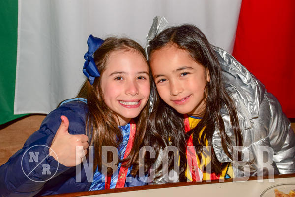 Buy your photos of the eventNR1 - Temporada de F�rias 09 a 15/07/18 on Fotop