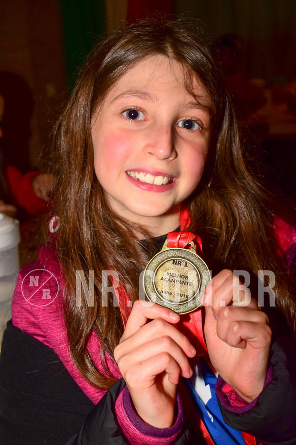 Buy your photos of the eventNR1 - Temporada de F�rias 09 a 15/07/18 on Fotop