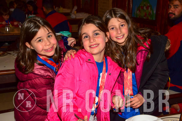 Buy your photos of the eventNR1 - Temporada de F�rias 09 a 15/07/18 on Fotop