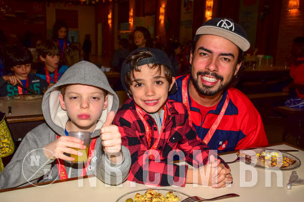 Buy your photos of the eventNR1 - Temporada de F�rias 09 a 15/07/18 on Fotop