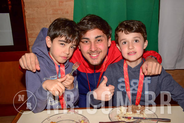 Buy your photos of the eventNR1 - Temporada de F�rias 09 a 15/07/18 on Fotop