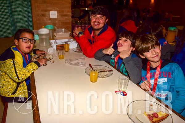 Buy your photos of the eventNR1 - Temporada de F�rias 09 a 15/07/18 on Fotop