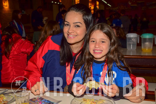 Buy your photos of the eventNR1 - Temporada de F�rias 09 a 15/07/18 on Fotop