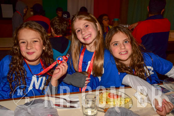 Buy your photos of the eventNR1 - Temporada de F�rias 09 a 15/07/18 on Fotop