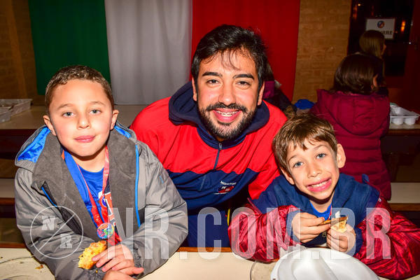 Buy your photos of the eventNR1 - Temporada de F�rias 09 a 15/07/18 on Fotop