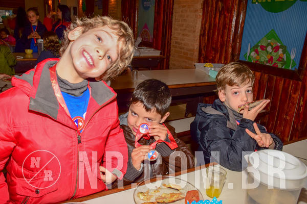 Buy your photos of the eventNR1 - Temporada de F�rias 09 a 15/07/18 on Fotop