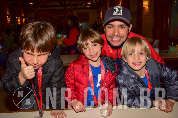 Buy your photos of the eventNR1 - Temporada de F�rias 09 a 15/07/18 on Fotop