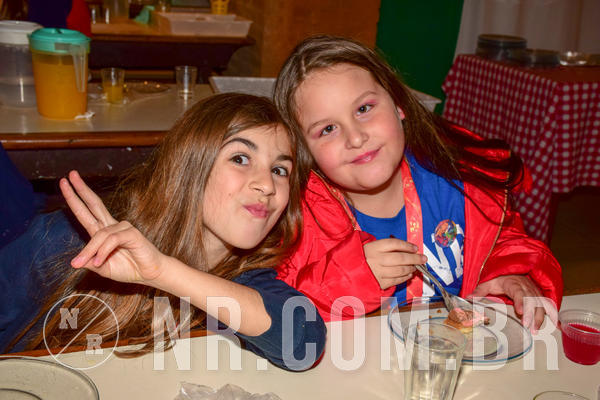 Buy your photos of the eventNR1 - Temporada de F�rias 09 a 15/07/18 on Fotop