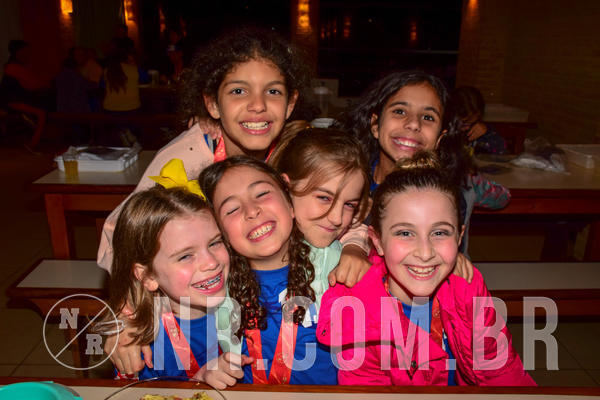 Buy your photos of the eventNR1 - Temporada de F�rias 09 a 15/07/18 on Fotop