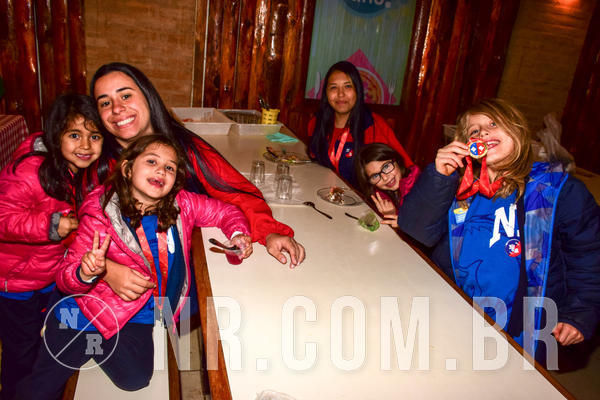 Buy your photos of the eventNR1 - Temporada de F�rias 09 a 15/07/18 on Fotop