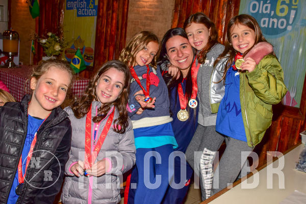 Buy your photos of the eventNR1 - Temporada de F�rias 09 a 15/07/18 on Fotop