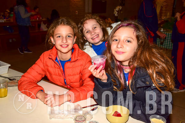 Buy your photos of the eventNR1 - Temporada de F�rias 09 a 15/07/18 on Fotop