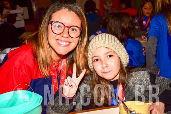 Buy your photos of the eventNR1 - Temporada de F�rias 09 a 15/07/18 on Fotop