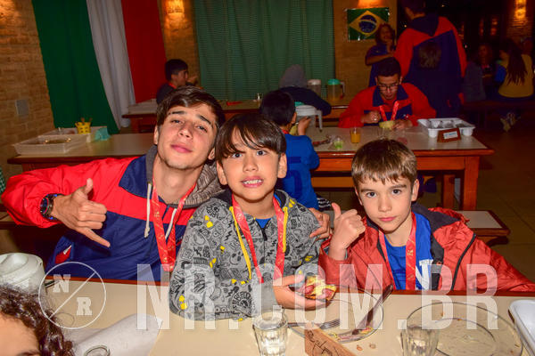 Buy your photos of the eventNR1 - Temporada de F�rias 09 a 15/07/18 on Fotop