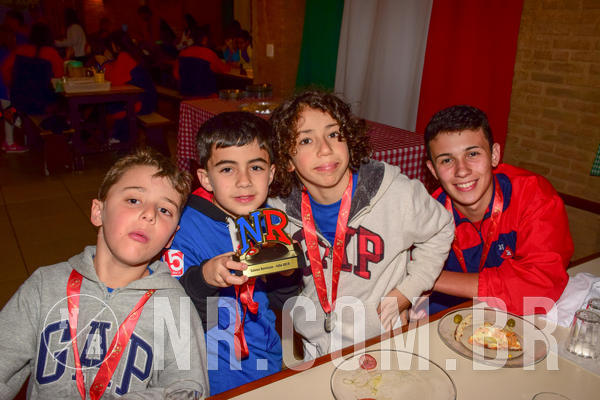 Buy your photos of the eventNR1 - Temporada de F�rias 09 a 15/07/18 on Fotop