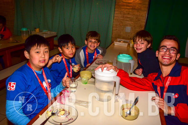 Buy your photos of the eventNR1 - Temporada de F�rias 09 a 15/07/18 on Fotop