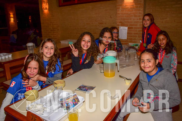 Buy your photos of the eventNR1 - Temporada de F�rias 09 a 15/07/18 on Fotop