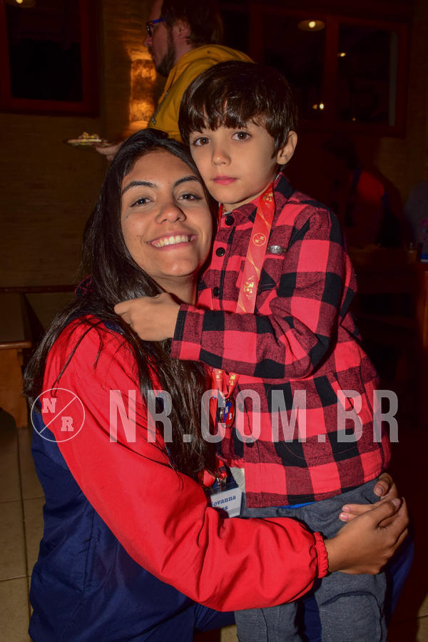 Buy your photos of the eventNR1 - Temporada de F�rias 09 a 15/07/18 on Fotop