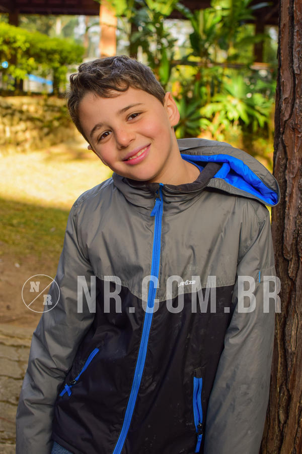 Buy your photos of the eventNR1 - Temporada de F�rias 09 a 15/07/18 on Fotop