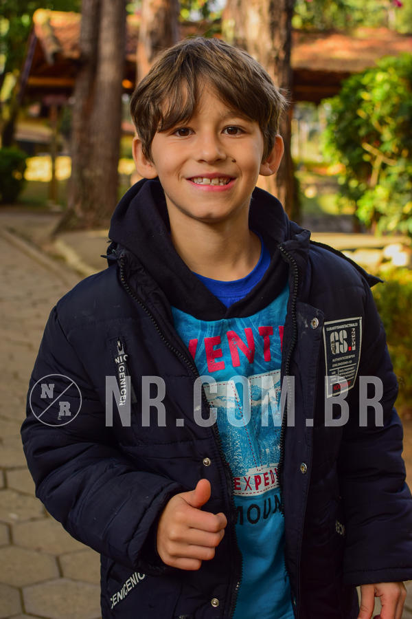 Buy your photos of the eventNR1 - Temporada de F�rias 09 a 15/07/18 on Fotop