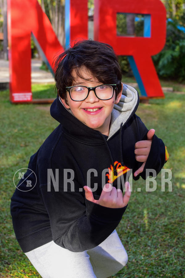 Buy your photos of the eventNR1 - Temporada de F�rias 09 a 15/07/18 on Fotop