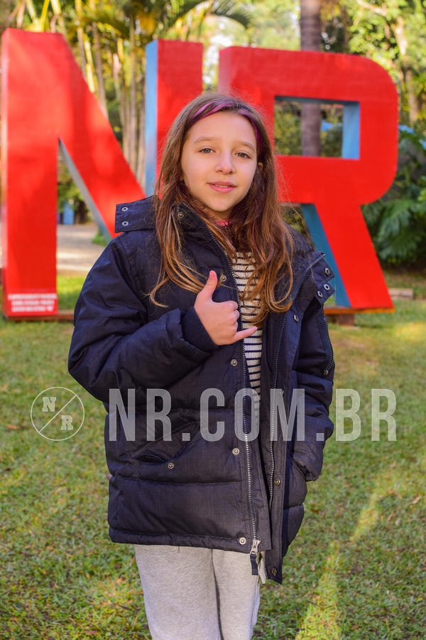 Buy your photos of the eventNR1 - Temporada de F�rias 09 a 15/07/18 on Fotop