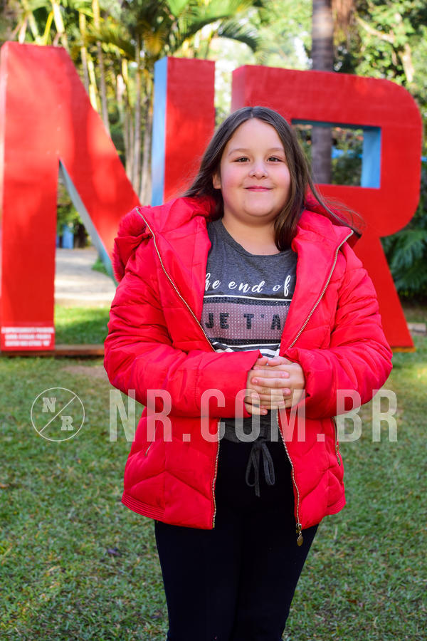 Buy your photos of the eventNR1 - Temporada de F�rias 09 a 15/07/18 on Fotop