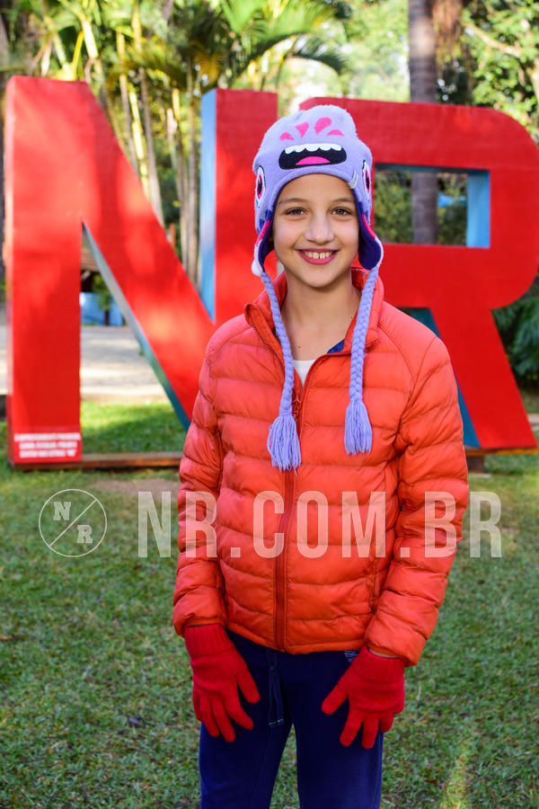 Buy your photos of the eventNR1 - Temporada de F�rias 09 a 15/07/18 on Fotop