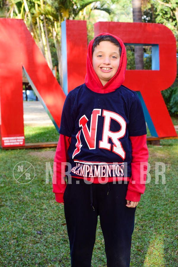 Buy your photos of the eventNR1 - Temporada de F�rias 09 a 15/07/18 on Fotop