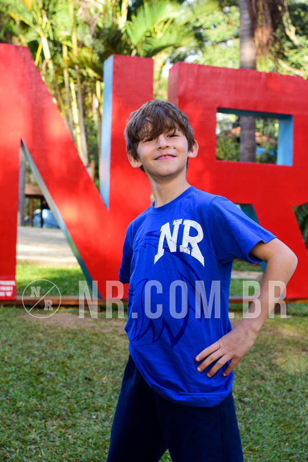 Buy your photos of the eventNR1 - Temporada de F�rias 09 a 15/07/18 on Fotop