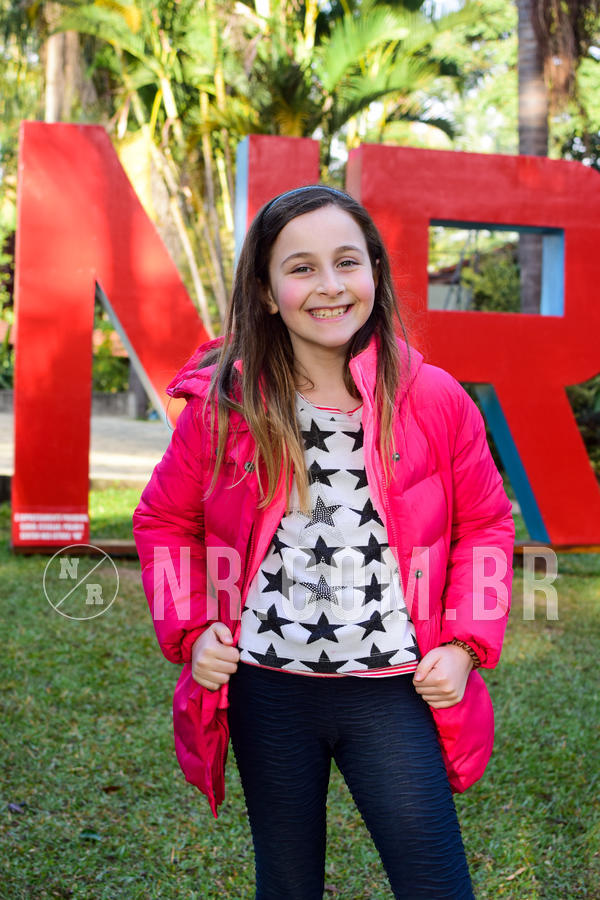 Buy your photos of the eventNR1 - Temporada de F�rias 09 a 15/07/18 on Fotop