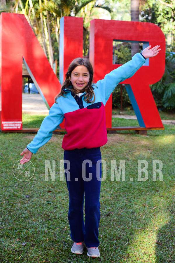 Buy your photos of the eventNR1 - Temporada de F�rias 09 a 15/07/18 on Fotop